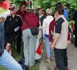 gal/Saison 2025/  6 Herblingen Open 17.05.2025 in Herblingen/_thb_IMG_5369.JPG